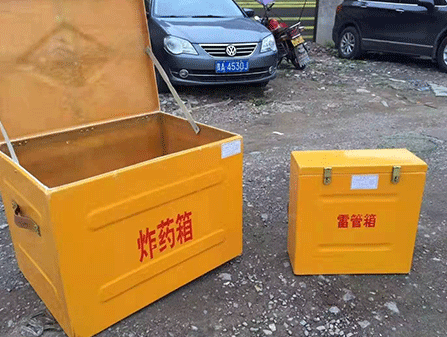 衢江为什么这对“搭档”必须永远分开？